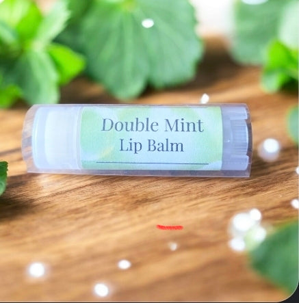 Lip Balm
