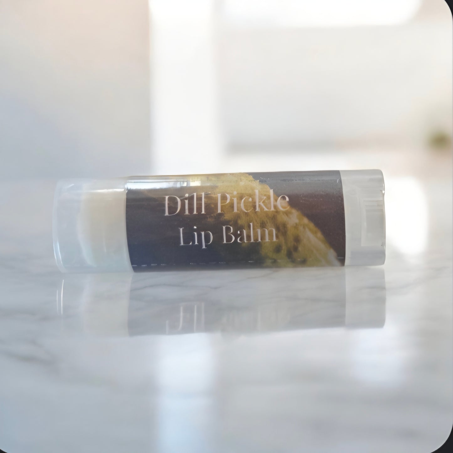 Lip Balm