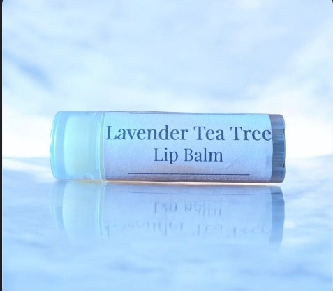 Lip Balm