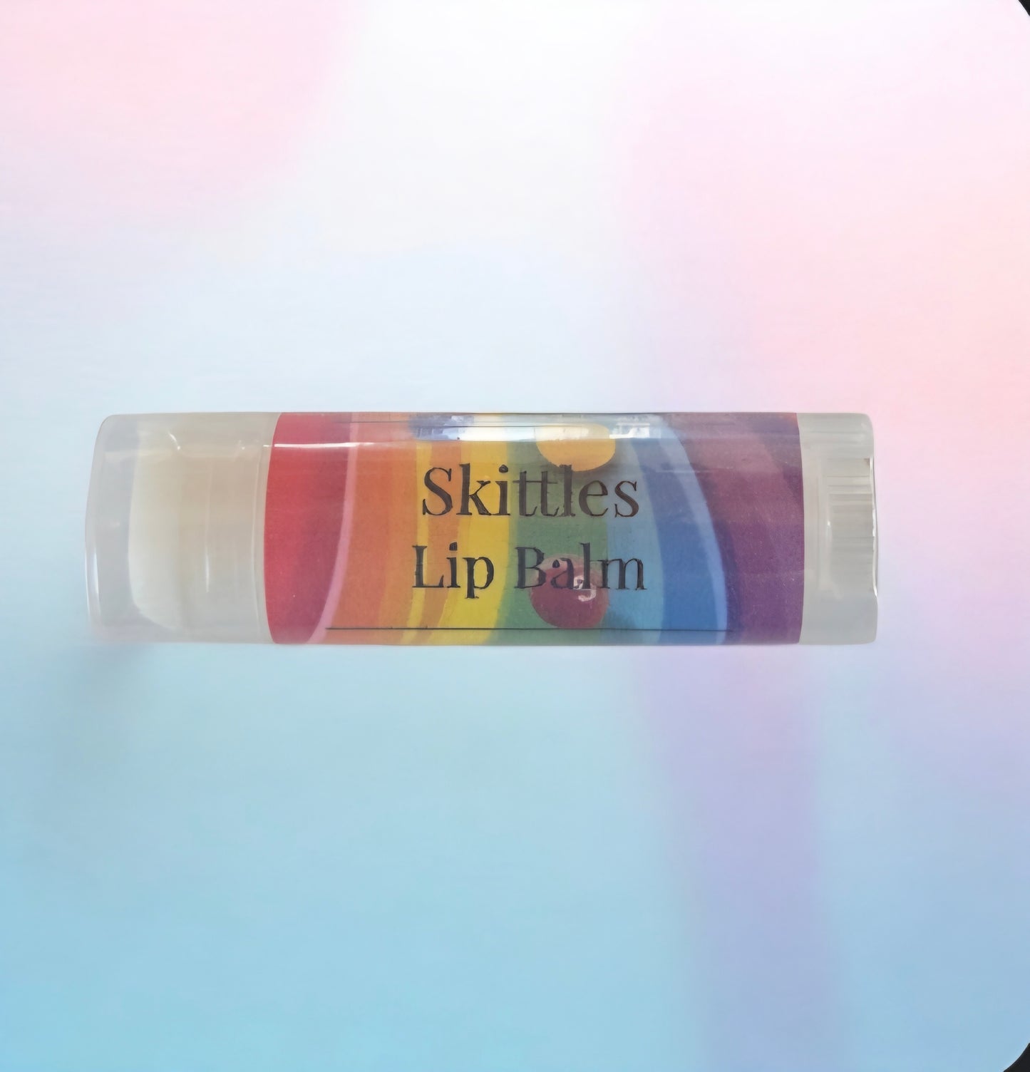 Lip Balm