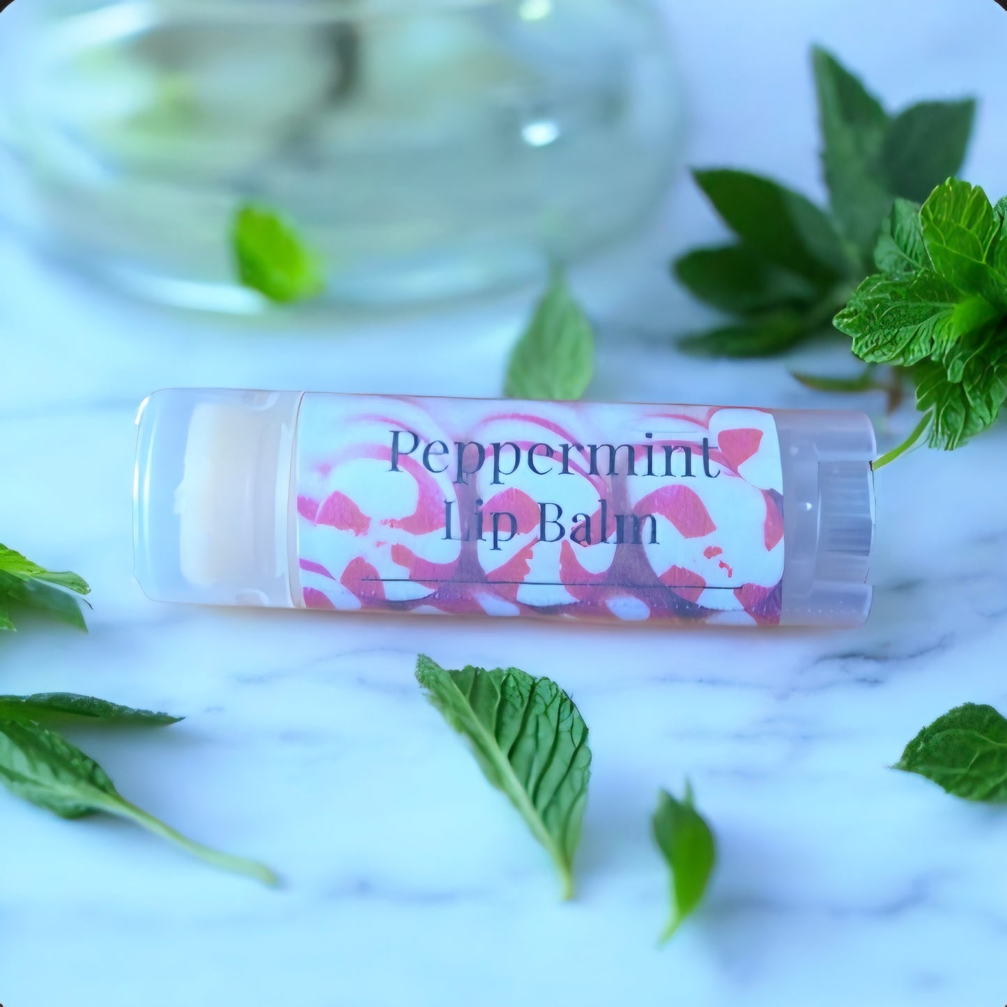Lip Balm